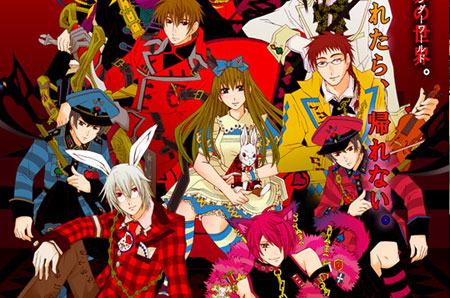 heart-no-kuni-no-alice-anime-announced.jpg