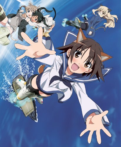 strike_witches_image.jpg