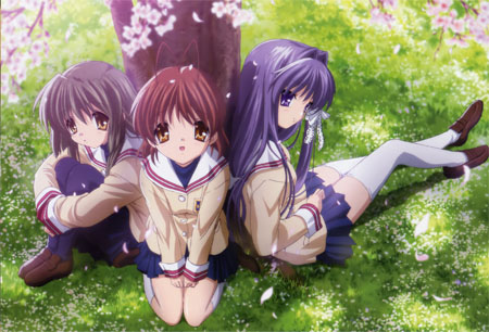clannad-after-story-ova-announced