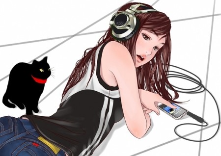 Ipod-anime-music-8792262-600-424