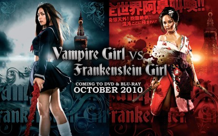 Vampire_Girl_vs._Frankenstein_Girl