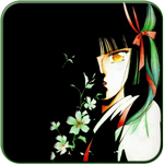 AnimeNation Podcast March 15 2013