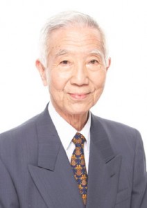 Takkou Ishimori