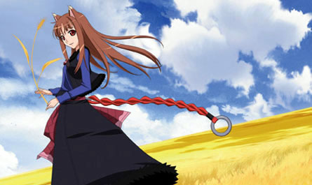 Ask John: What\'s John\'s Opinion of Wolf & Spice?