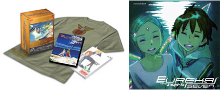 eurekaseven12andcd
