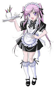 Anime Style Pro Autograph Board Auction Online Now