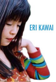 Singer-Songwriter Eri Kawai Passes Away