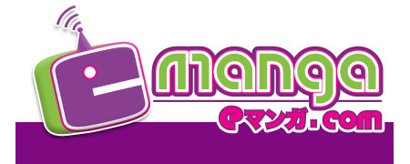 Digital Manga\'s eManga Store Open For Business