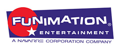 FUNimation Claims Nearly One-Third of American Anime Market