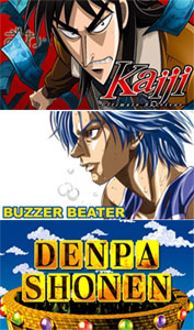 Joost Launches NTV Programming