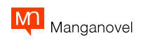 MangaNovel No More