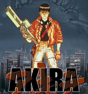 Akira Movie Not Dead Yet
