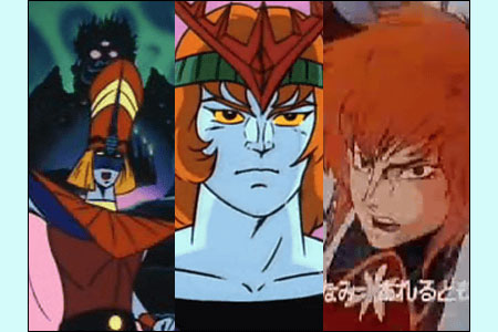 Osamu Ichikawa Dead at 72