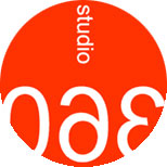 Studio 360 in Japan