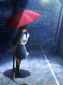 Second Denpa teki na Kanojo OVA Announced