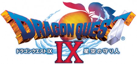 daragon-quest-ix1