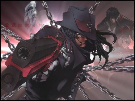 largeanimepaperwallpapers_gungrave_neoian1277_10536