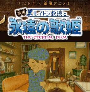 o0396040510206831712