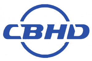 cbhd-logo