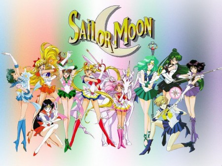 sailor-moon1