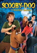 15845ScoobyMysteryBegins-md