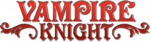 VampireKnight Logo