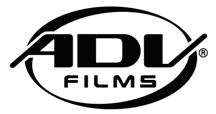 adv_logo