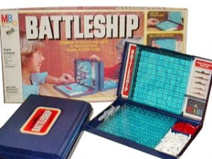 battleship_game