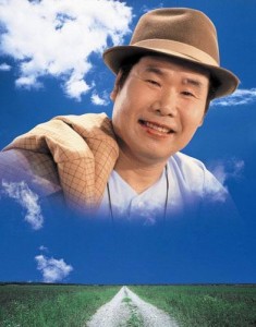 img_146940_29772112_0