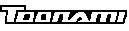 2001_Toonami_logo