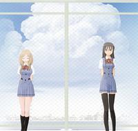 258f0de58be471858981a3b38c6d1e391254762886_large