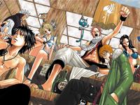 3d071c78a43f75f9893d74b51c2d8eac1254533183_large