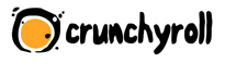 Crunchyroll_logo_new_smallest
