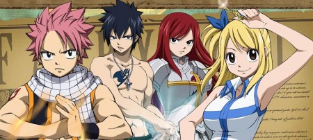 fairy_tail_cast
