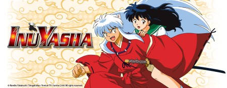 key_art_inuyasha