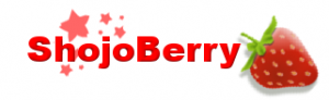 shoujoberry_logo1