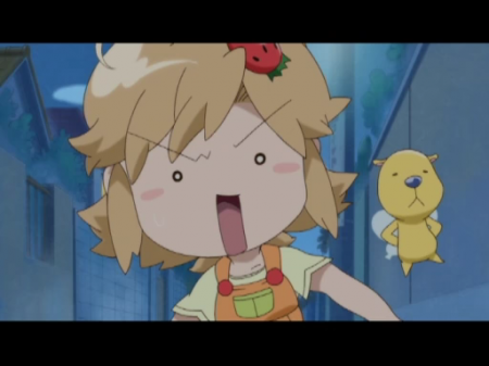 snapshot20091009195226