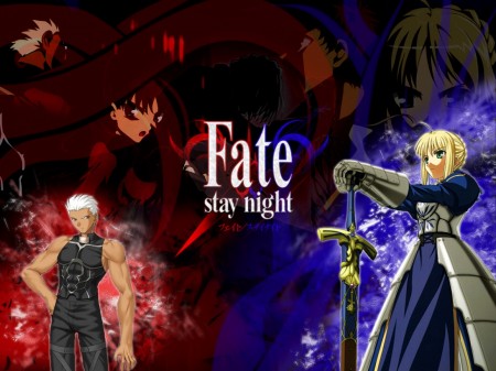 fate-stay-night-ultimate