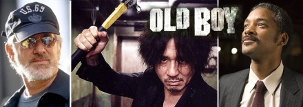 oldboyspielberg-440x156