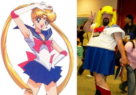 sailor_moon_cosplay_compare
