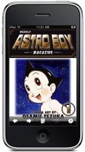 weekly_astroboy