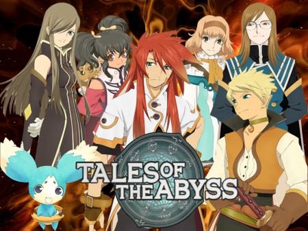 tales-of-the-abyss-pic