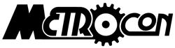 METROCON_logo_sm