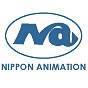 Nippon_Animation