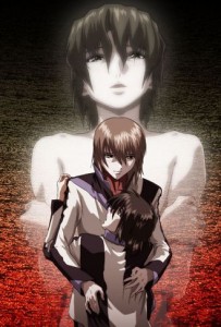 fafner_heaven_and_earth_key_visual