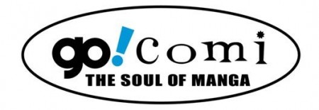 gocomi_logo