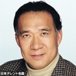 Daisuke Gouri