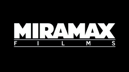 miramax_logo_black