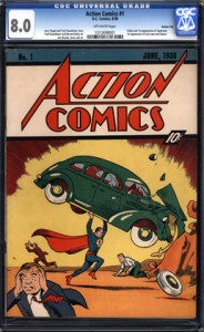 16916ActionComics_1CCG-lg