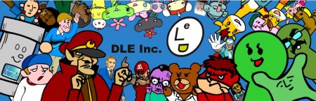 DLE_banner